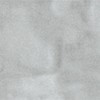 Настенная Living Ceramics Mayolica Soft Grey 8x30 — фото 6