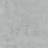 Настенная Living Ceramics Mayolica Soft Grey 8x30 — фото 7