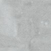 Настенная Living Ceramics Mayolica Soft Grey 8x30 — фото 2