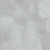 Настенная Living Ceramics Mayolica Soft Grey 8x30 — фото 3