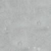 Настенная Living Ceramics Mayolica Soft Grey 8x30 — фото 4