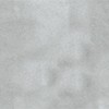 Настенная Living Ceramics Mayolica Soft Grey 8x30 — фото 5