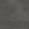 Настенная Living Ceramics Mayolica Taupe 8x15 — фото 6