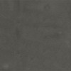 Настенная Living Ceramics Mayolica Taupe 8x15 — фото 2