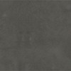 Настенная Living Ceramics Mayolica Taupe 8x30 — фото 7