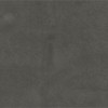 Настенная Living Ceramics Mayolica Taupe 8x30 — фото 2
