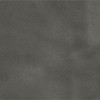 Настенная Living Ceramics Mayolica Taupe 8x30 — фото 3