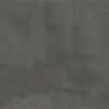 Настенная Living Ceramics Mayolica Taupe 8x30 — фото 4