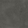 Настенная Living Ceramics Mayolica Taupe 8x30 — фото 5