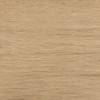 Матовый Living Ceramics Niu  Autumn 20x120 — фото 11