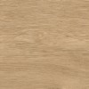Матовый Living Ceramics Niu  Autumn 20x120 — фото 18