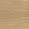 Матовый Living Ceramics Niu  Autumn 20x120 — фото 21