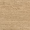 Матовый Living Ceramics Niu  Autumn 20x120 — фото 22