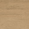 Матовый Living Ceramics Niu  Autumn 20x120 — фото 23