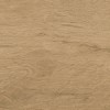 Матовый Living Ceramics Niu  Autumn 20x120 — фото 24