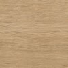 Матовый Living Ceramics Niu  Autumn 20x120 — фото 25