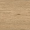 Матовый Living Ceramics Niu  Autumn 20x120 — фото 26