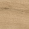 Матовый Living Ceramics Niu  Autumn 20x120 — фото 27
