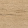 Матовый Living Ceramics Niu  Autumn 20x120 — фото 28