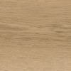 Матовый Living Ceramics Niu  Autumn 20x120 — фото 29