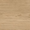 Матовый Living Ceramics Niu  Autumn 20x120 — фото 30