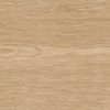 Матовый Living Ceramics Niu  Autumn 20x120 — фото 31