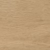 Матовый Living Ceramics Niu  Autumn 20x120 — фото 32