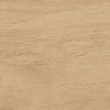 Матовый Living Ceramics Niu  Autumn 20x120 — фото 3