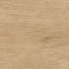 Матовый Living Ceramics Niu  Autumn 22x200 — фото 5