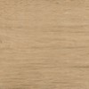 Матовый Living Ceramics Niu  Autumn 22x200 — фото 7