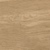 Матовый Living Ceramics Niu  Autumn 22x200 — фото 8