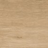 Матовый Living Ceramics Niu  Autumn 22x200 — фото 9
