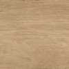 Матовый Living Ceramics Niu  Autumn 22x200 — фото 10