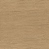 Матовый Living Ceramics Niu  Autumn 22x200 — фото 11