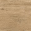 Матовый Living Ceramics Niu  Autumn 22x200 — фото 12