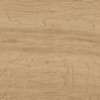 Матовый Living Ceramics Niu  Autumn 22x200 — фото 13