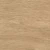 Матовый Living Ceramics Niu  Autumn 22x200 — фото 14