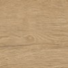 Матовый Living Ceramics Niu  Autumn 22x200 — фото 15