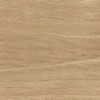 Матовый Living Ceramics Niu  Autumn 22x200 — фото 17