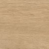 Матовый Living Ceramics Niu  Autumn 22x200 — фото 18