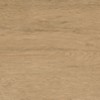 Матовый Living Ceramics Niu  Autumn 22x200 — фото 19