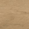 Матовый Living Ceramics Niu  Autumn 22x200 — фото 20
