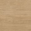 Матовый Living Ceramics Niu  Autumn 22x200 — фото 21