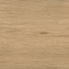 Матовый Living Ceramics Niu  Autumn 22x200 — фото 22