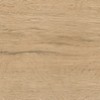 Матовый Living Ceramics Niu  Autumn 22x200 — фото 24