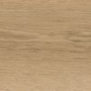 Матовый Living Ceramics Niu  Autumn 22x200 — фото 25