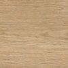 Матовый Living Ceramics Niu  Autumn 22x200 — фото 26