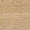Матовый Living Ceramics Niu  Autumn 22x200 — фото 27