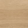 Матовый Living Ceramics Niu  Autumn 22x200 — фото 29
