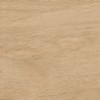Матовый Living Ceramics Niu  Autumn 22x200 — фото 31